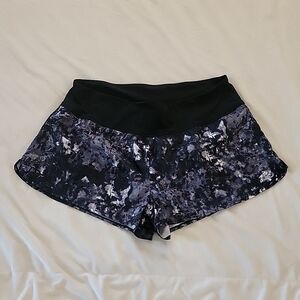 NWT Nike Swim shorts